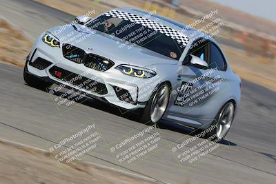 media/Dec-02-2023-PCA San Diego (Sat) [[ea42729ddf]]/Yellow Group/Session 1 (Star Mazda)/